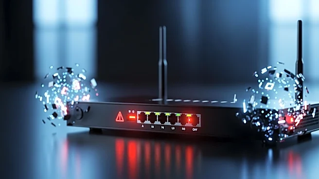 Europol's Operation Kratos 2 Dismantles Illegal Streaming Networks, Arrests 29