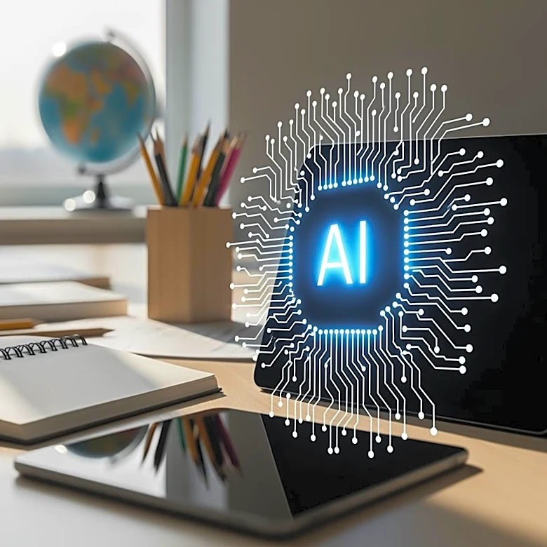 Teacher Confidence in AI Grows, But Call for More Training to Prepare Students