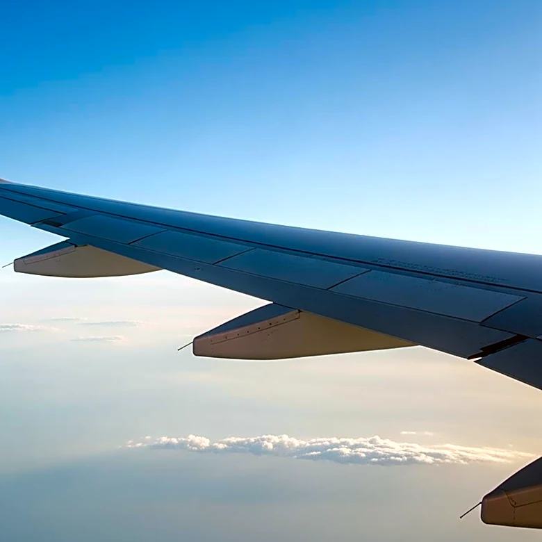 China and South Korea Expand Air Service Amid Rising Travel Demand