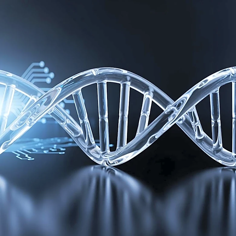 AI Industry Leaders Urge Congress to Regulate Synthetic DNA to Prevent Bioweapons