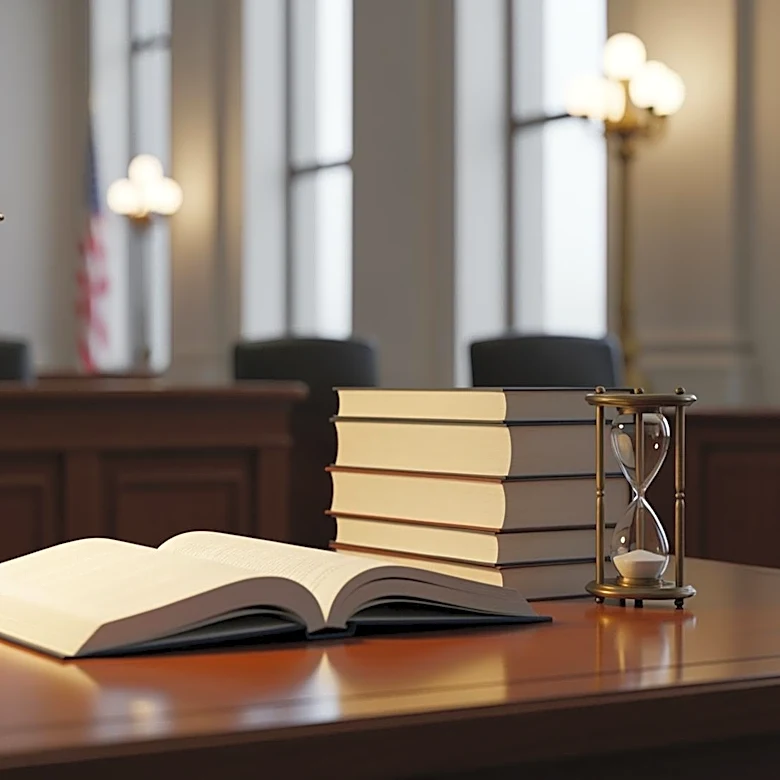 Illinois Legislature Passes 2027 Budget Amidst Concerns Over Education Funding