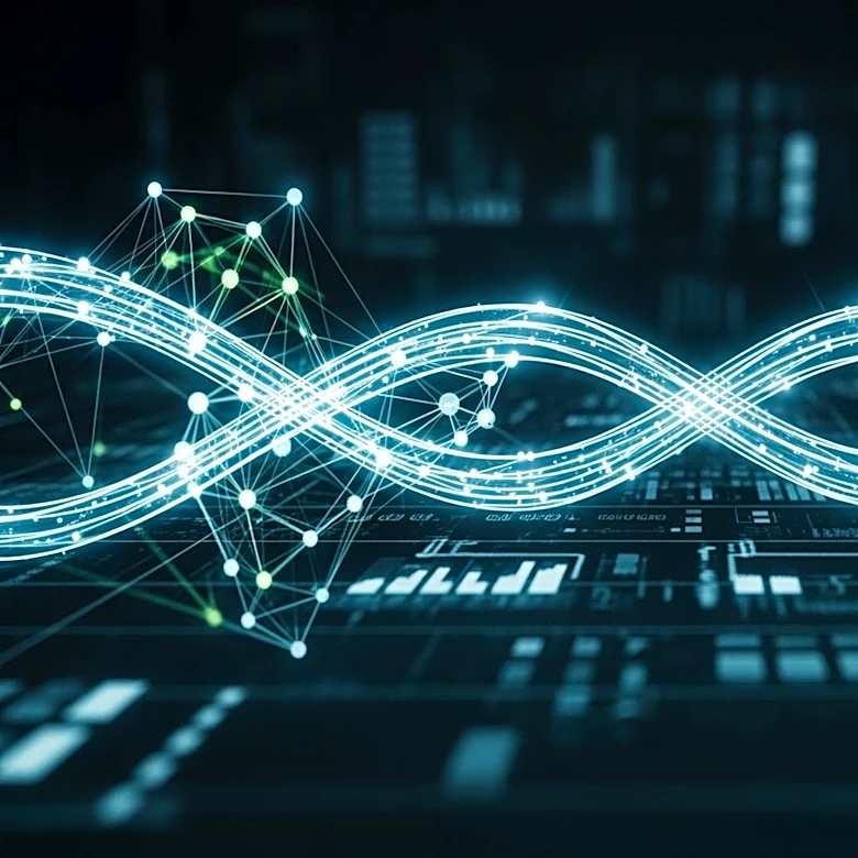 India and South Africa Agree to Enhance Cooperation in AI and Digital Infrastructure