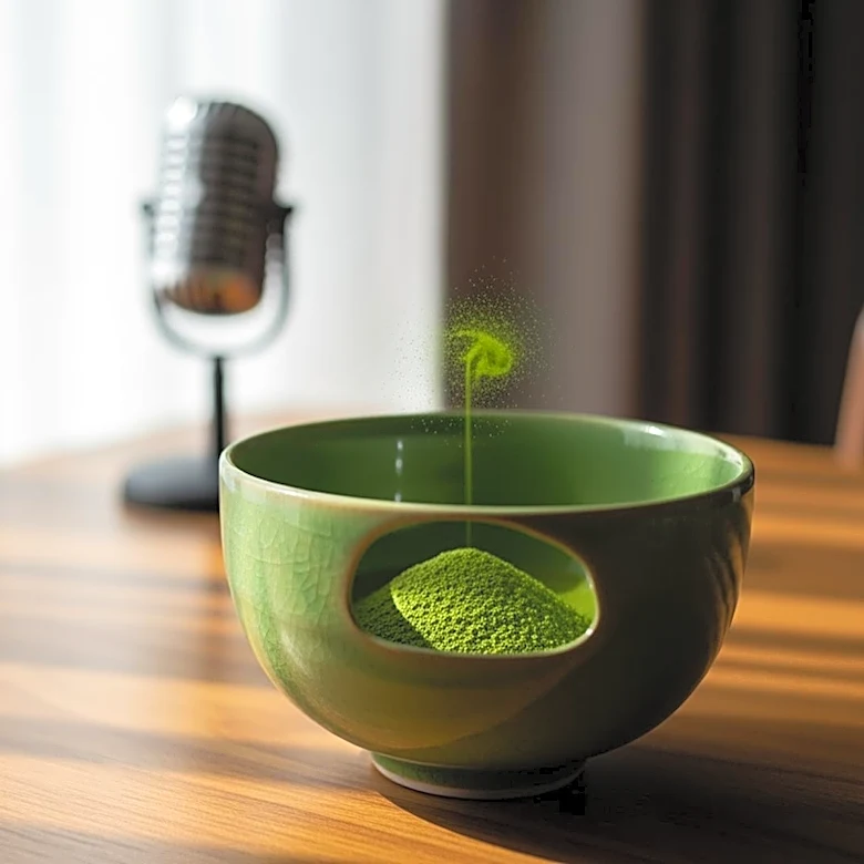 ABC News Nightline Highlights Matcha Crisis and Celebrity Personal Struggles