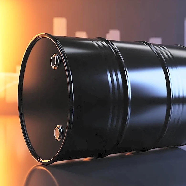 Renewed U.S.-Iran Tensions Impact Asia-Pacific Markets, Elevate Oil Prices