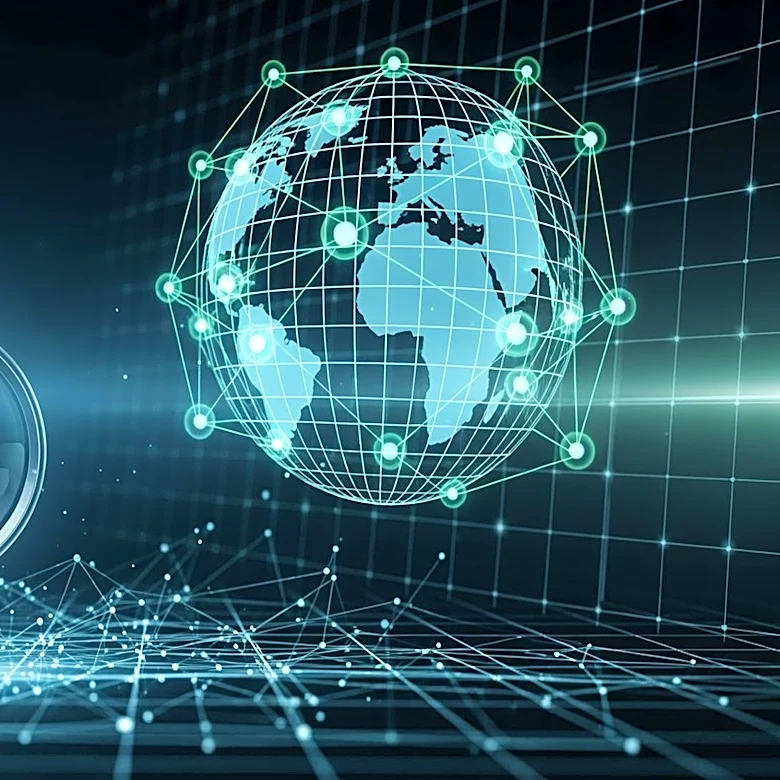 Five Eyes Intelligence Agencies Warn of Chinese Espionage via LinkedIn