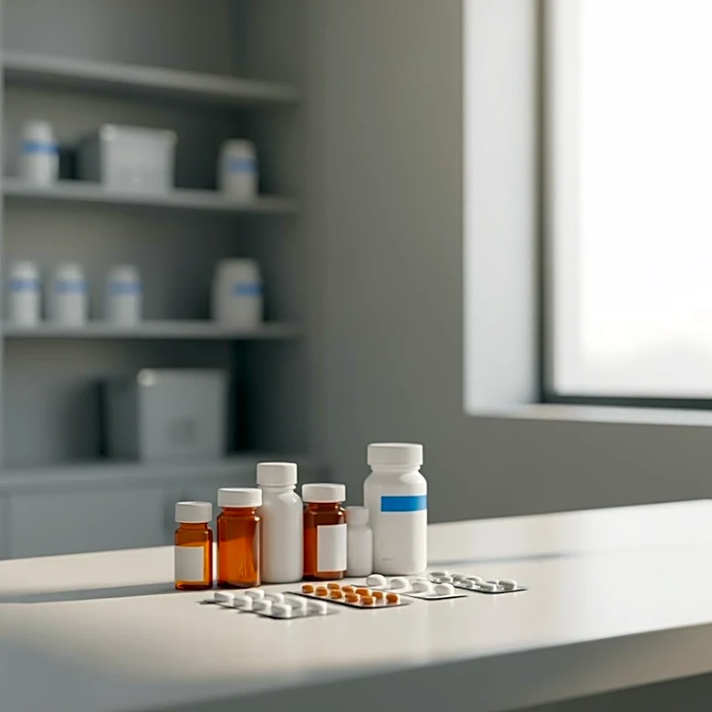 Colorado Law Mandates Colleges to Provide Abortion Drugs Amid Federal Challenges