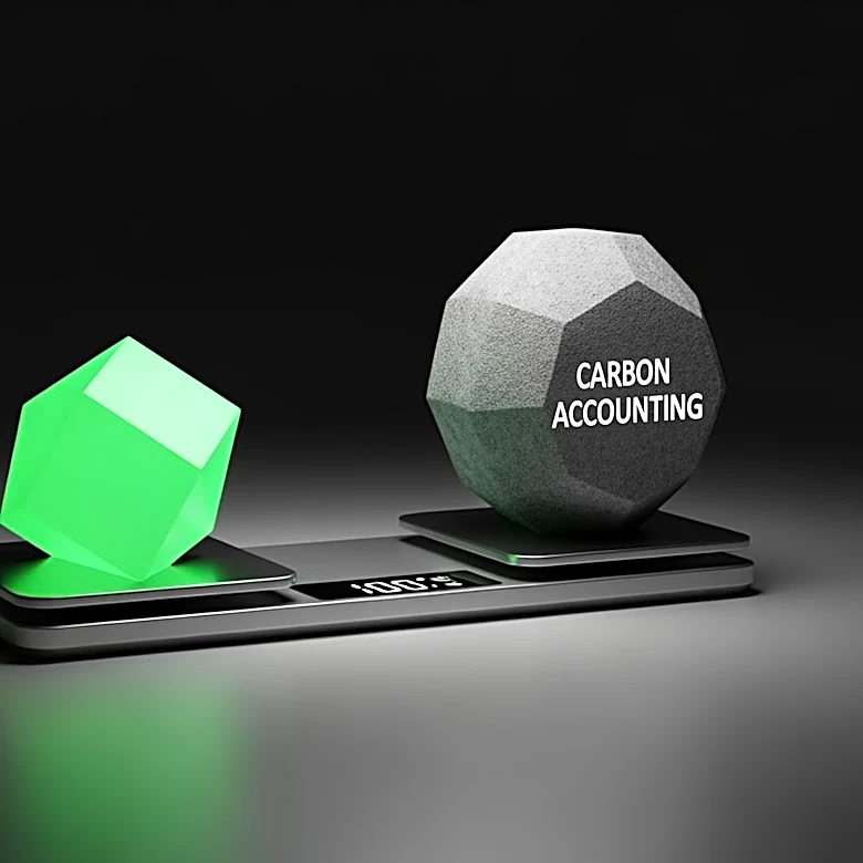 UK Government Urged to Simplify Carbon Accounting to Boost Innovation