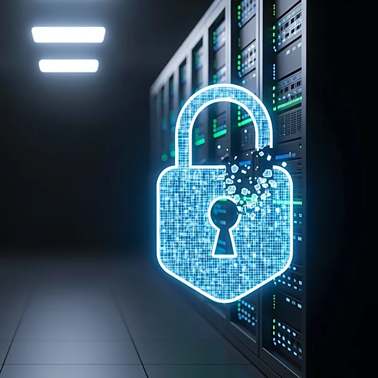 Hugging Face Transformers RCE Flaw Poses Security Risk to AI Model Deployments