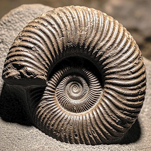 Fossil Discovery Reveals Kraken-like Octopus from 72 Million Years Ago