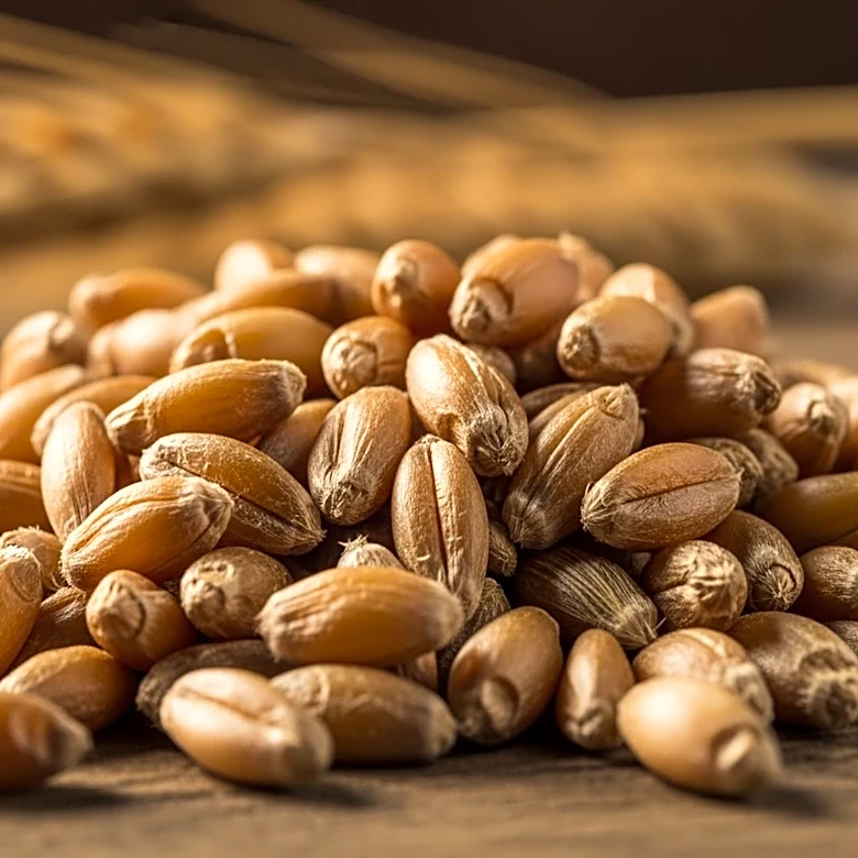 Canadian Initiative to Upcycle Spent Beer Grains into Food Ingredients