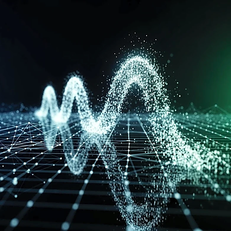 University of Toronto Researchers Develop Self-Spreading Worm Using Open-Weight AI Model