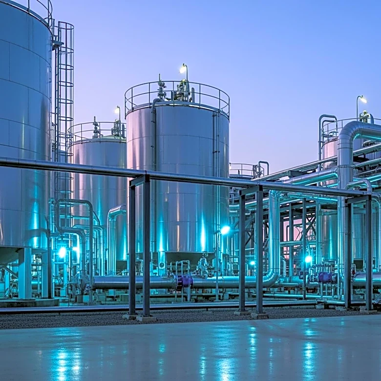 Kalgoorlie Nickel Secures Lead Agency Status for KNP-Goongarrie Hub, Enhancing Battery Supply Chain Prospects