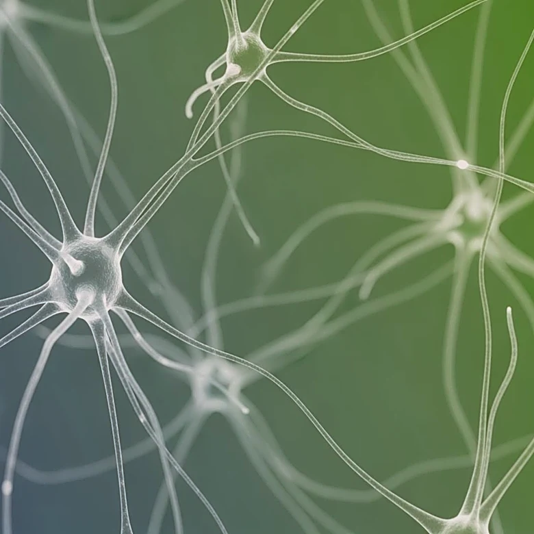 University of Michigan Researchers Unveil Simplified Framework for Neuron Study in Fruit Flies