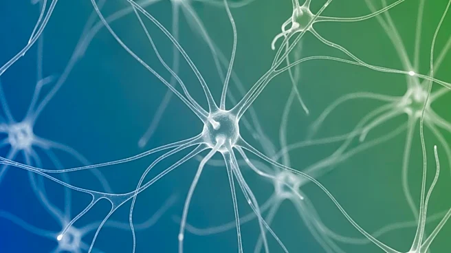 University of Michigan Researchers Unveil Simplified Framework for Neuron Study in Fruit Flies