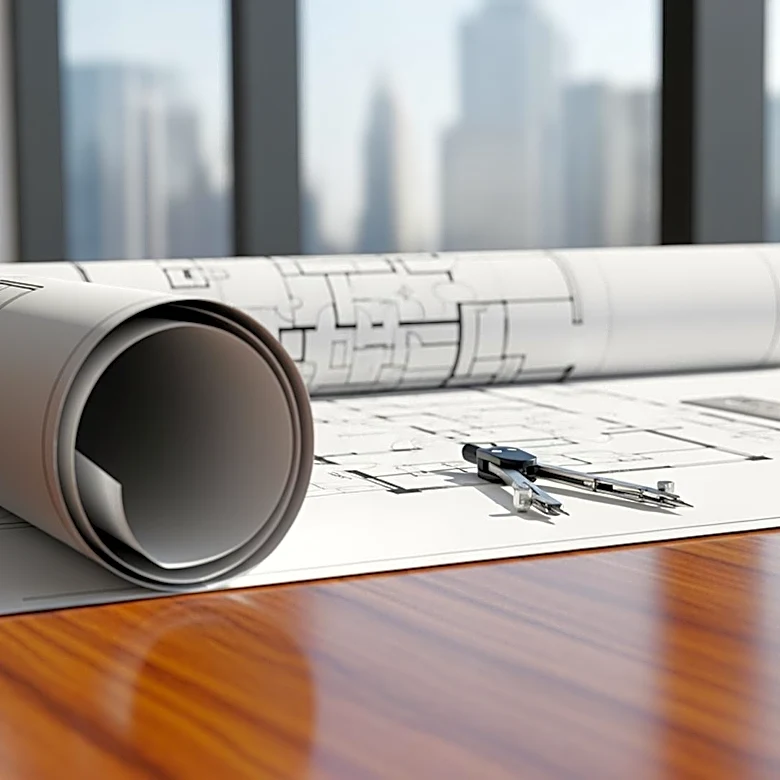 Mott MacDonald Secures Key Role in Scottish Local Authority Framework