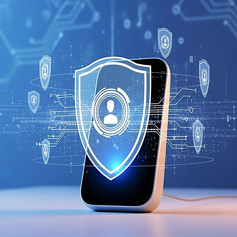 Tim Berners-Lee Introduces AI Assistant 'Charlie' to Protect User Data