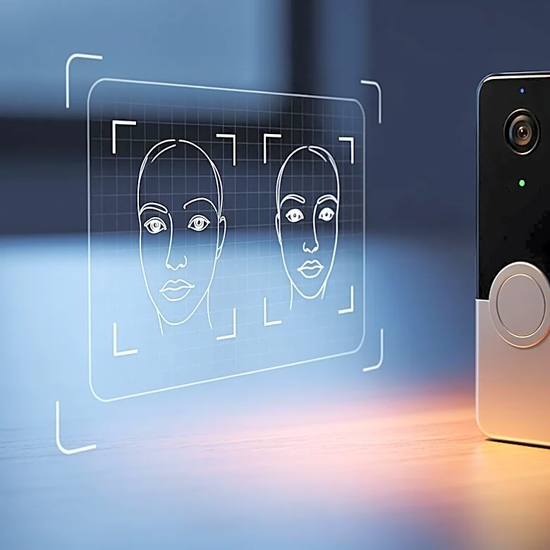 Amazon Ring Faces Lawsuit Over Facial Recognition Technology and Privacy Concerns
