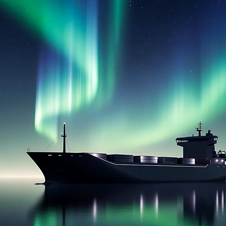 Northern Lights Expands Fleet for Carbon Transport, Aiming for Increased Capacity
