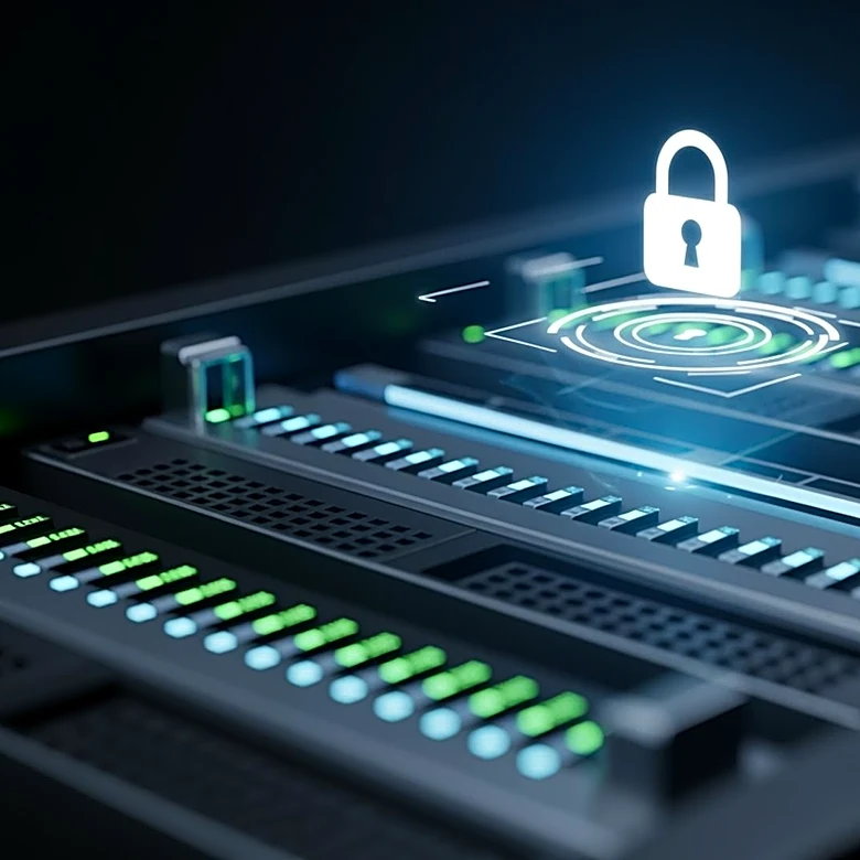 US Cybersecurity Agency Urges Immediate Patch for Mirasvit Vulnerability on Magento Servers