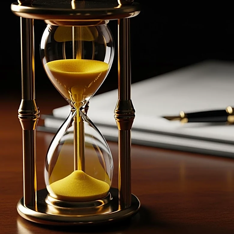 IRS Sets July Deadline for COVID Tax Penalty Refund Claims Amid Legal Developments