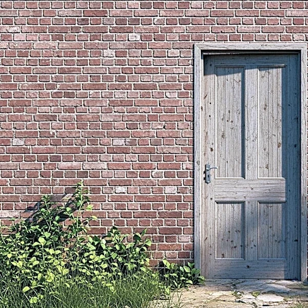 Detroit Land Bank Authority Reports Progress Amidst Ongoing Vacant Home Challenges