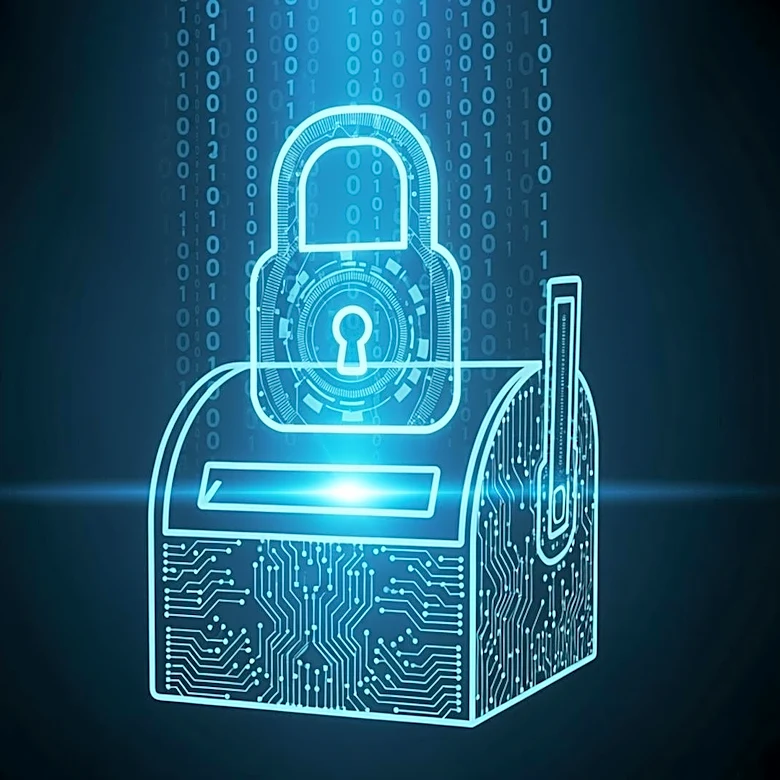 Cyber Espionage Operation Targets Stock Exchange Executive's Outlook Mailbox