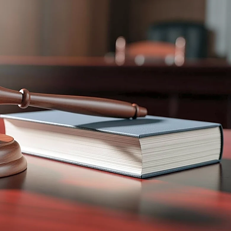 Federal Judge to Decide on Trump Administration's Student Loan Forgiveness Rule Impacting Borrowers