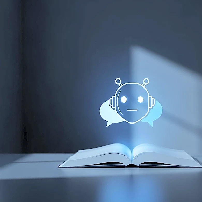 Psychologist Raises Concerns Over Teen Use of AI Chatbots for Mental Health Support