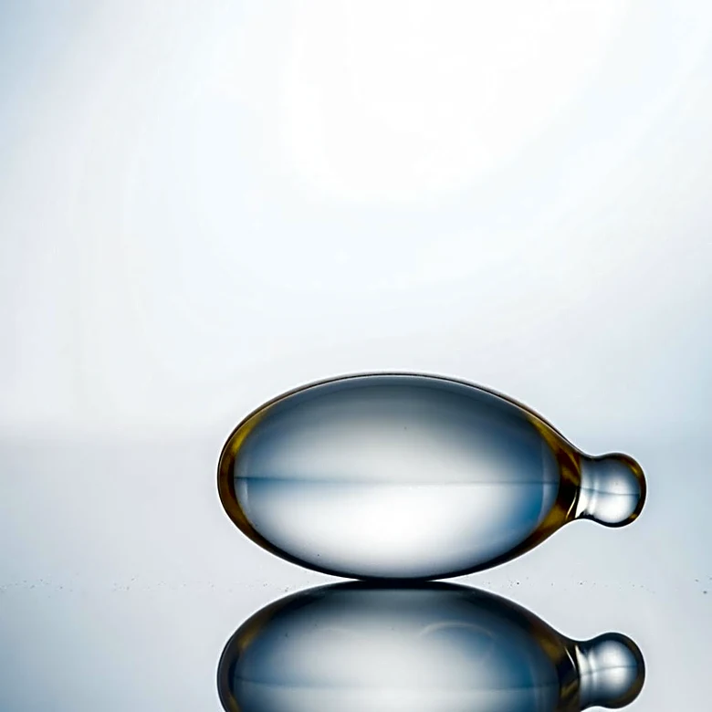Haleon Recalls Gas-X Extra Strength Softgels Due to Contamination Risk