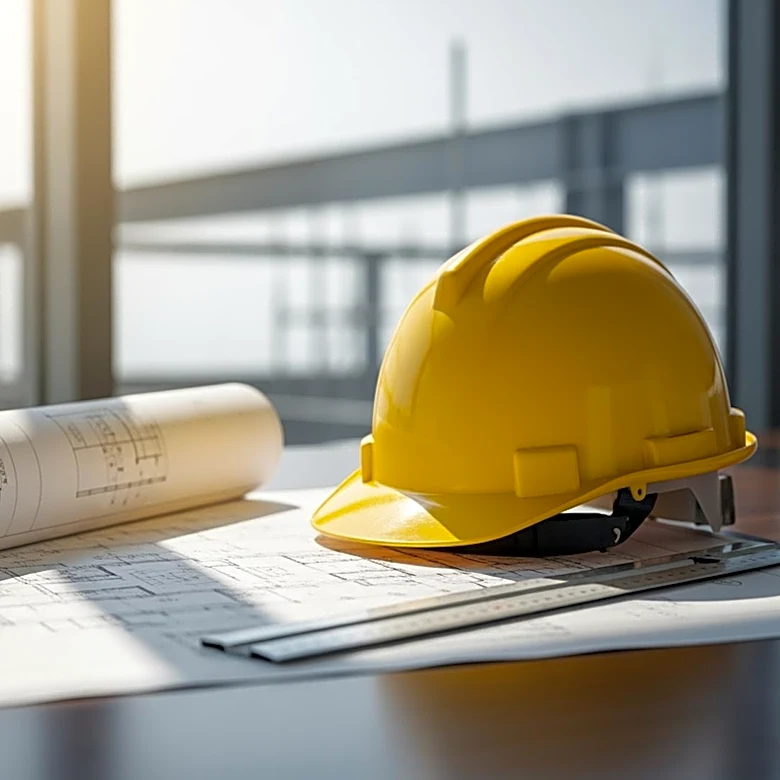 New Construction Academy to Enhance Workforce in Rio Grande Valley