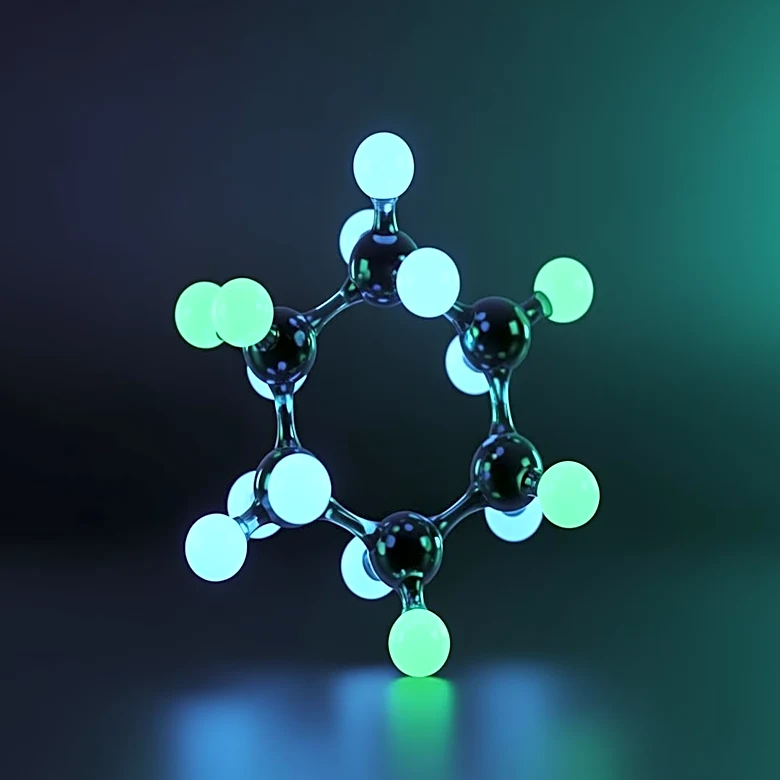 New Pancreatic Cancer Drug Daraxonrasib Shows Promise in Doubling Survival Rates