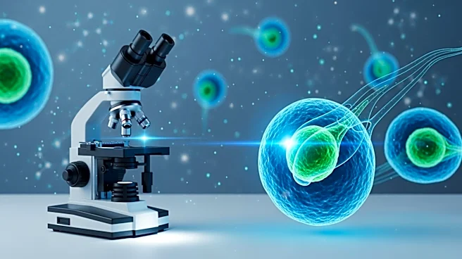 UK Government Invests in Prostate Cancer Screening Trial for Black Men