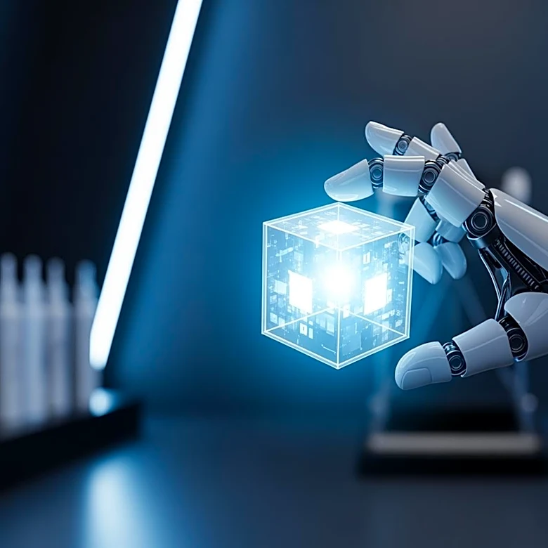 NYU Study Highlights Role of Consistent Data in Enhancing Robotic Dexterity