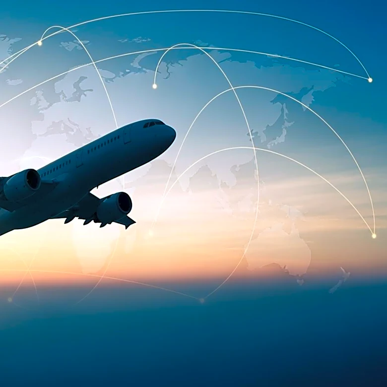 EL AL Airlines Expands Amid Geopolitical Challenges, Reaffirms Global Connectivity