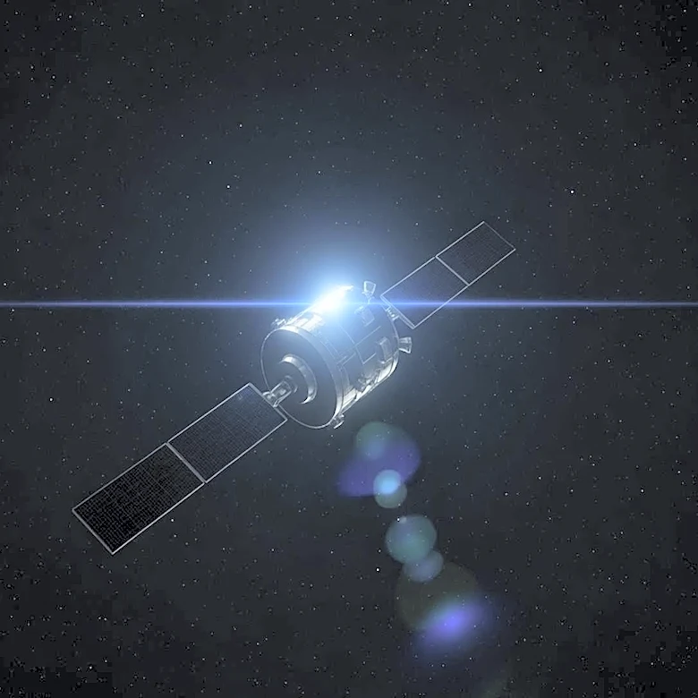 NASA Ceases Efforts to Recover MAVEN Spacecraft After Loss of Signal