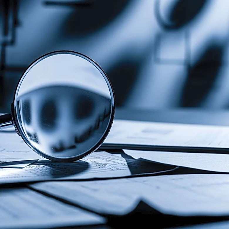 FBI Unveils First-Ever 'Most Wanted Fraudsters' List Targeting Financial Crime Fugitives