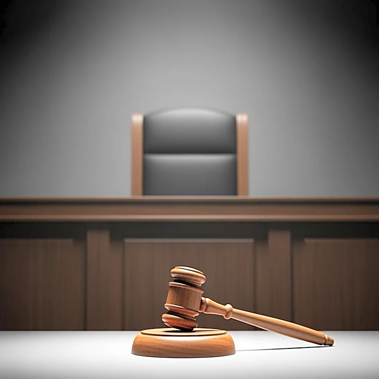 Georgia Supreme Court Lifts COVID-19 Vaccine Barrier to Executions