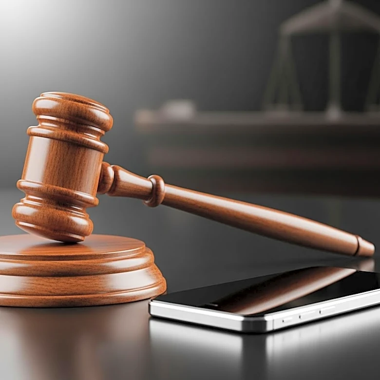 U.S. Supreme Court Upholds FCC's Authority to Fine Wireless Carriers Over Data Privacy Violations