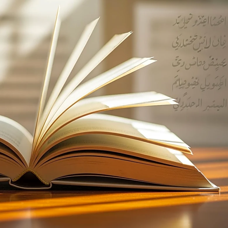 Voices of Today Literary Translation Award Shortlist Announced, Highlights Cross-Cultural Literary Exchange
