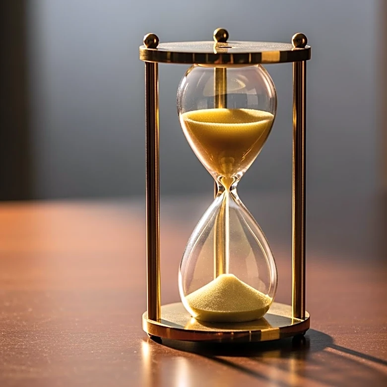Haas Fund to Close in 2028, Redistributing Assets Amid Generational Philanthropic Shift