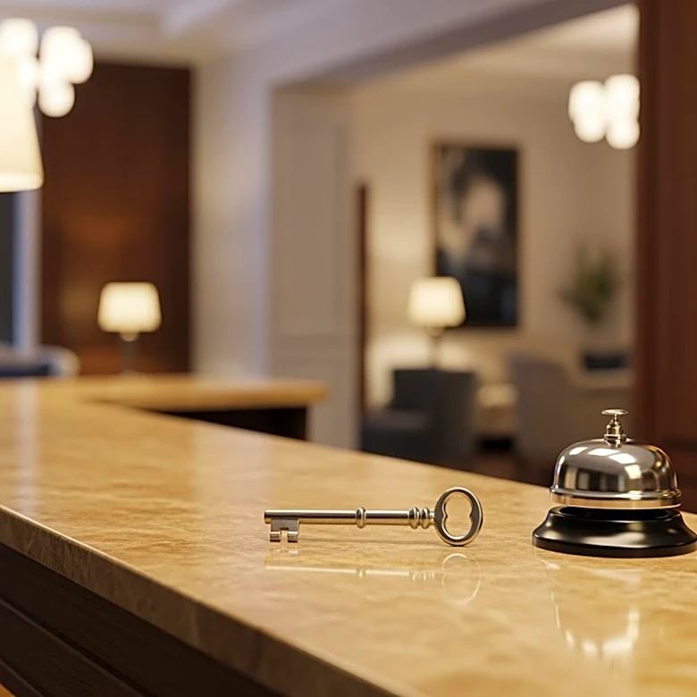 Massachusetts Lodging Association Celebrates Industry Excellence at Annual Event