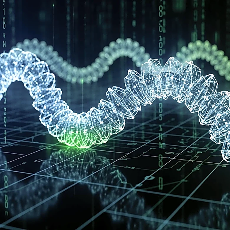 University of Toronto Researchers Develop Self-Replicating AI Worm with Security Implications