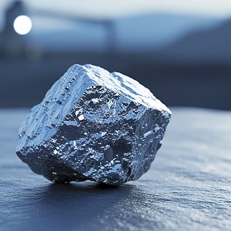 Weardale Lithium Appoints Michael Fallon to Boost UK Lithium Production