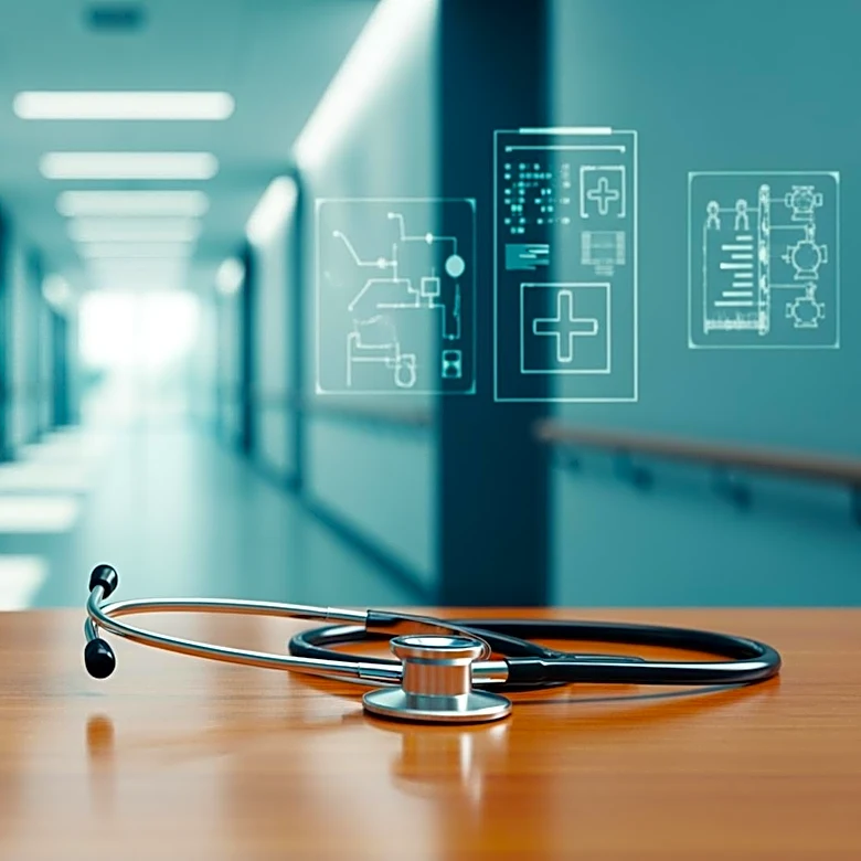 BayCare Appoints Emilie Davis as Vice President of Advanced Practice Providers to Enhance Care Delivery