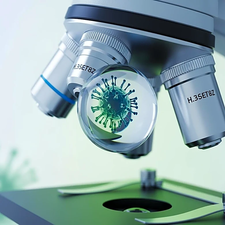 World Cup 2026: Health Officials Focus on Measles and Respiratory Viruses