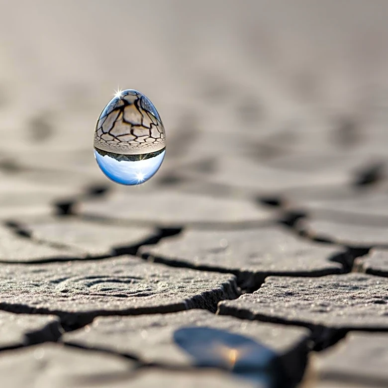 Colorado Researchers Innovate Water Reuse Amid Persistent Drought