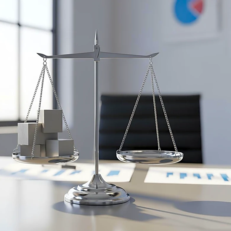 European Insurance Watchdog Urges Insurers to Manage Private Credit Risks