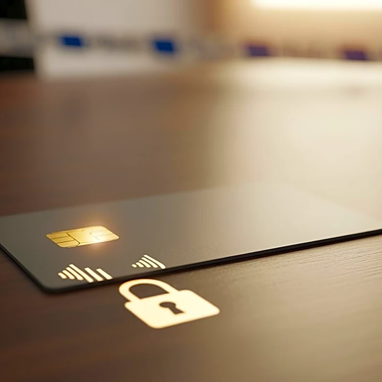 Ohio House Passes Bill to Combat SNAP Benefit Fraud with Chip Cards