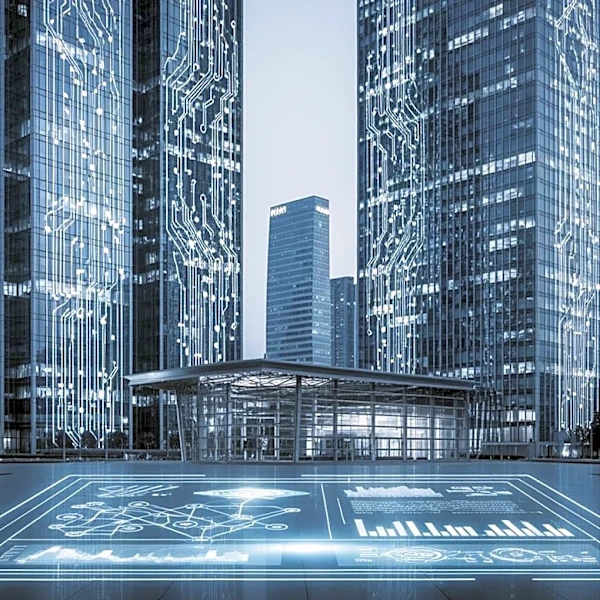Cleveland's CITO Elizabeth Crowe Advances City Tech Modernization for Future Readiness