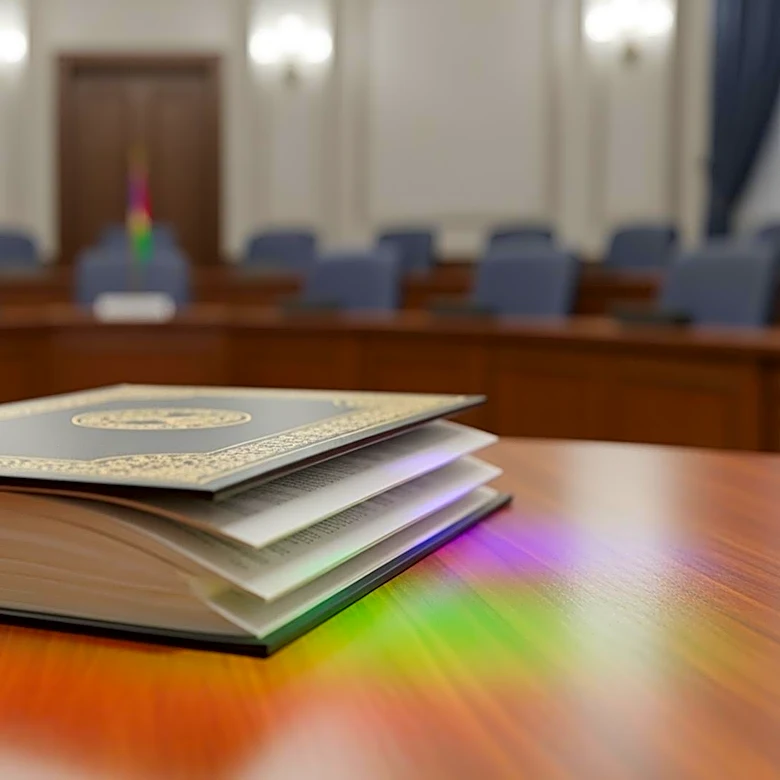 Madison Heights City Council Cancels Drag Queen Storytime Ahead of Pride Event